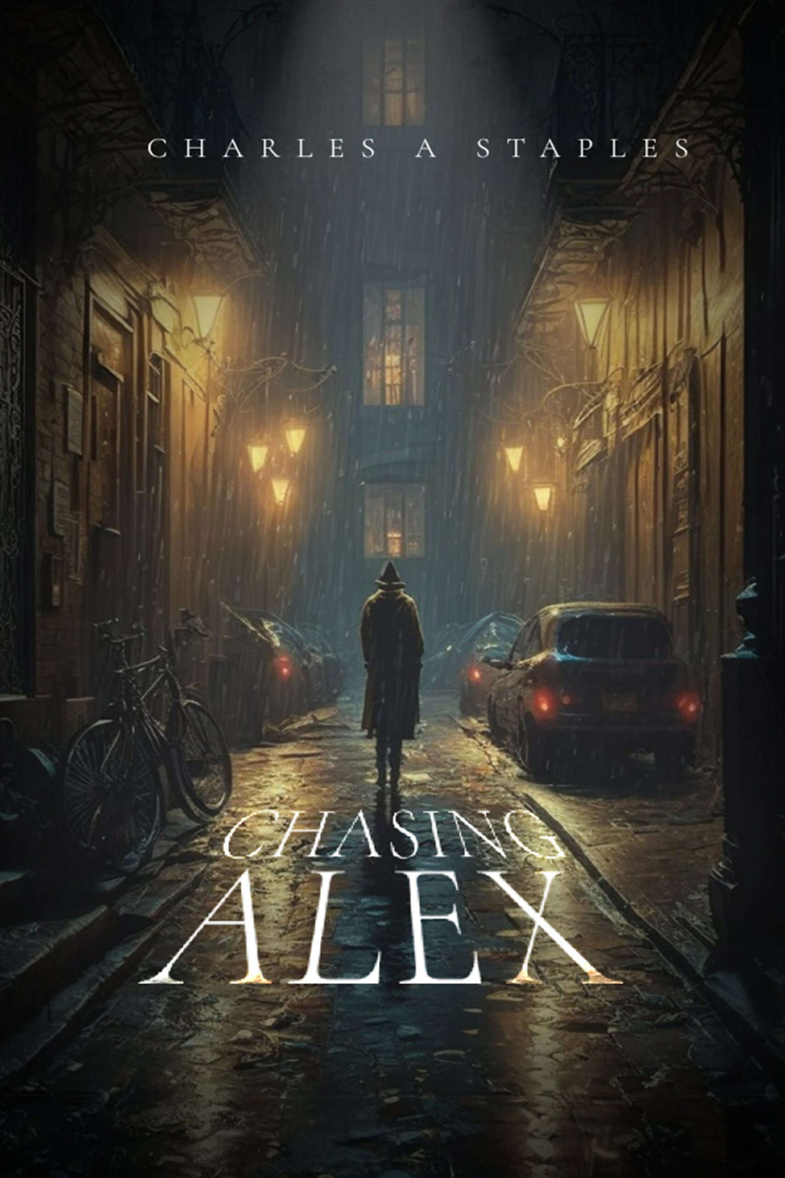 Charles-Staples-Front-01