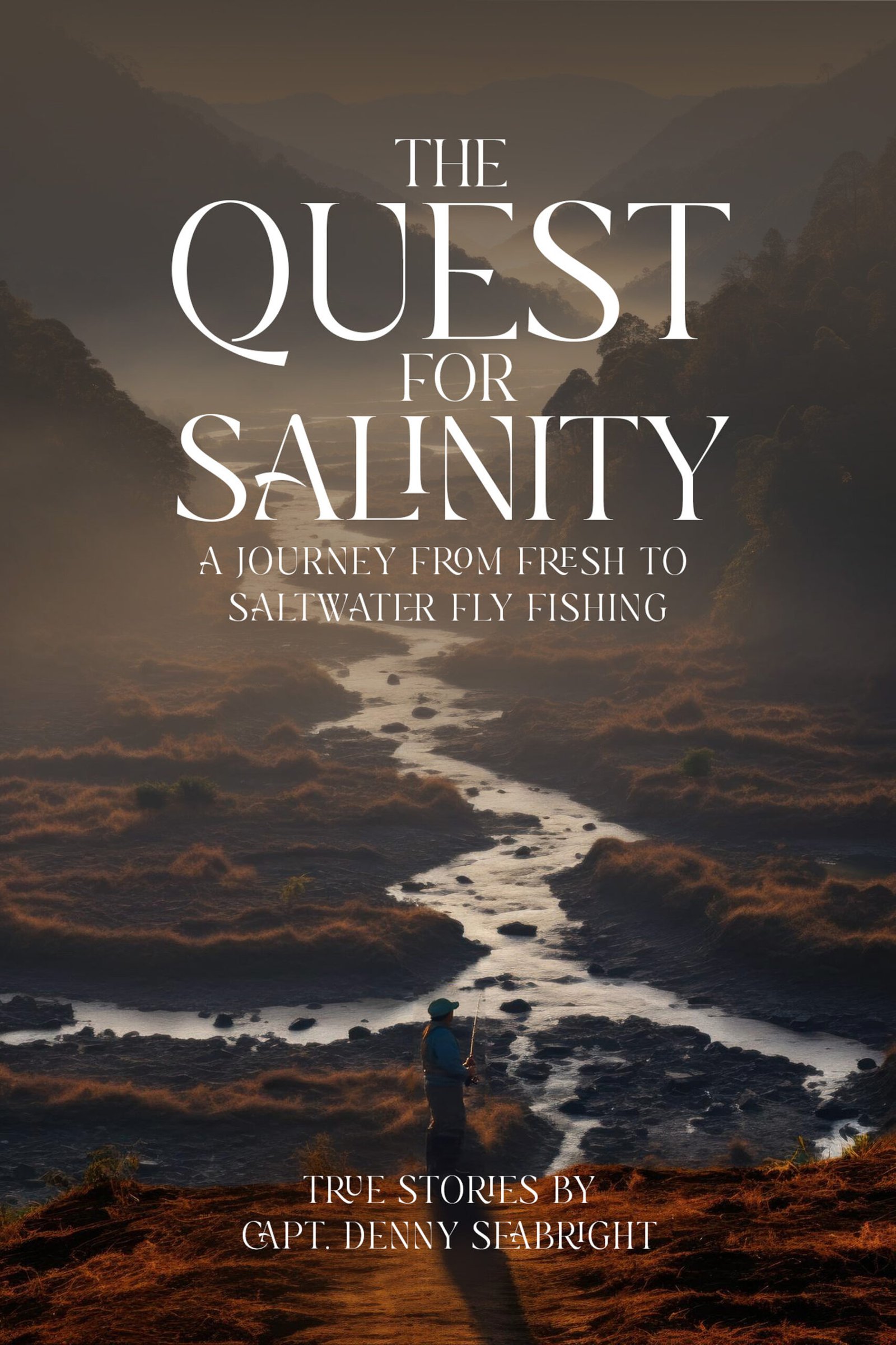 Denny_Seabright_Front_Final