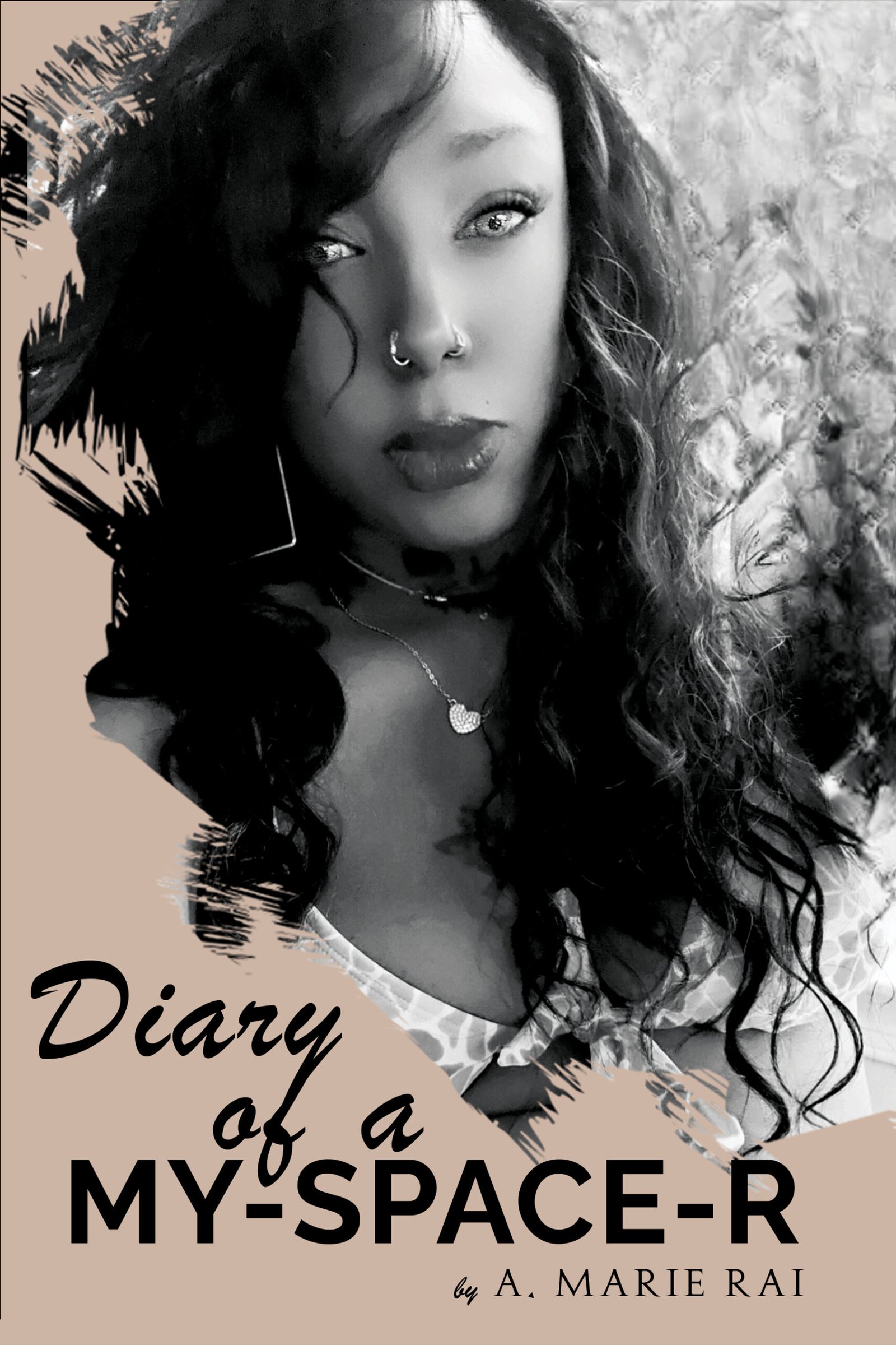 Marie-Front-eye-background