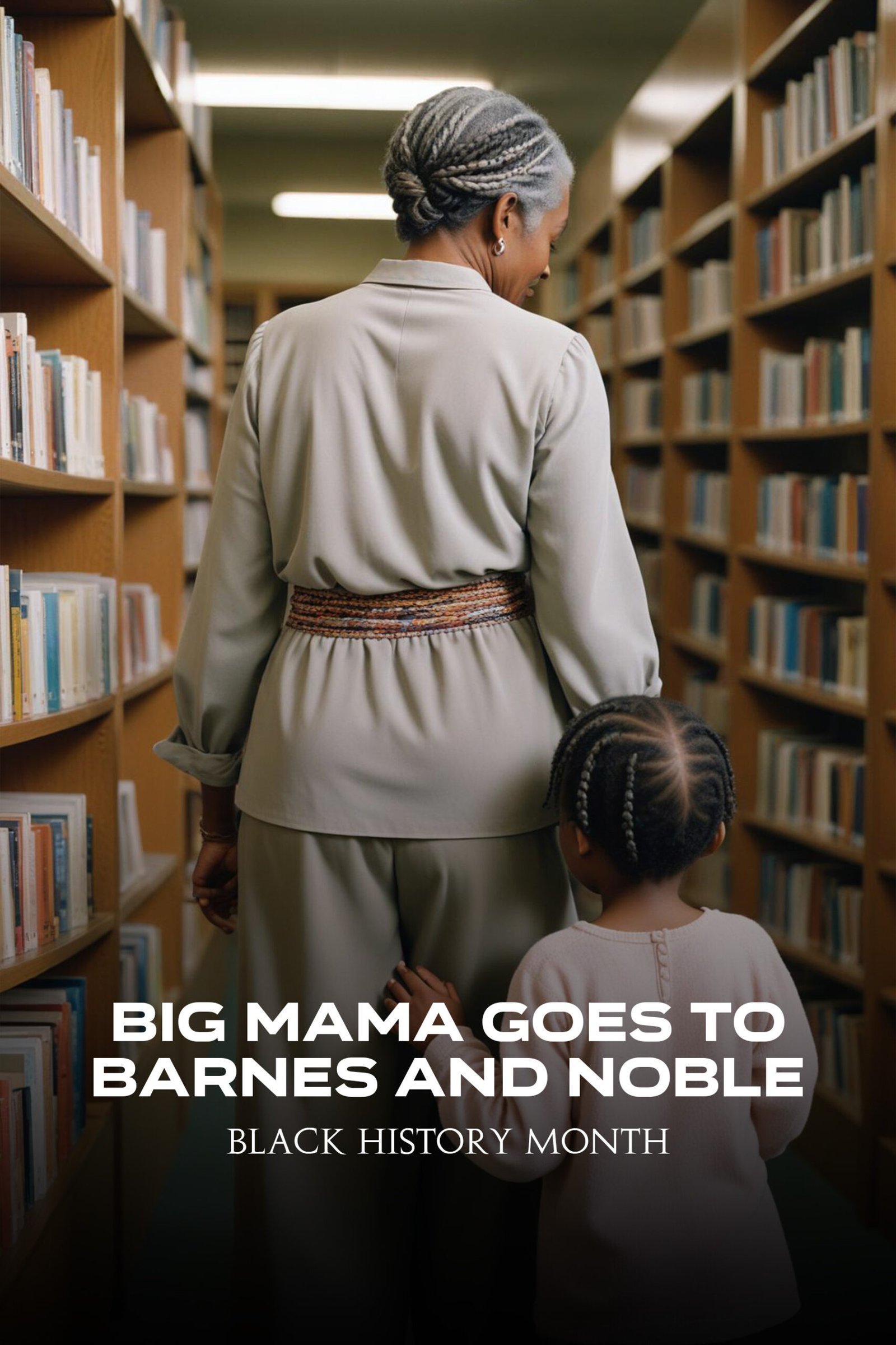 Michelle Davis Front 1