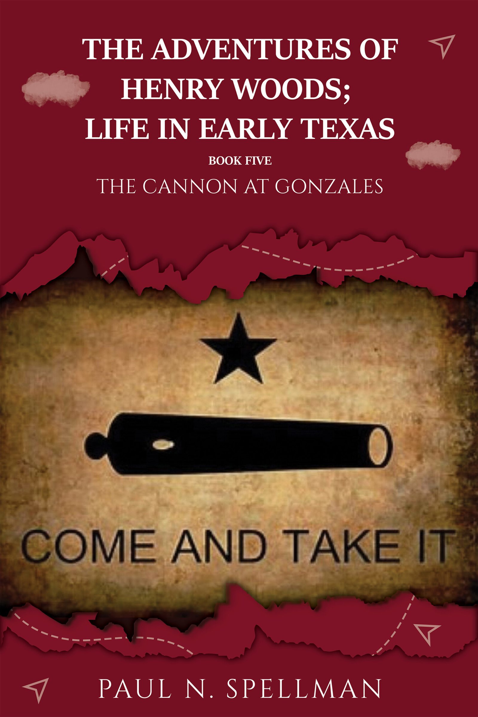 Paul-Front-Book-5-Front