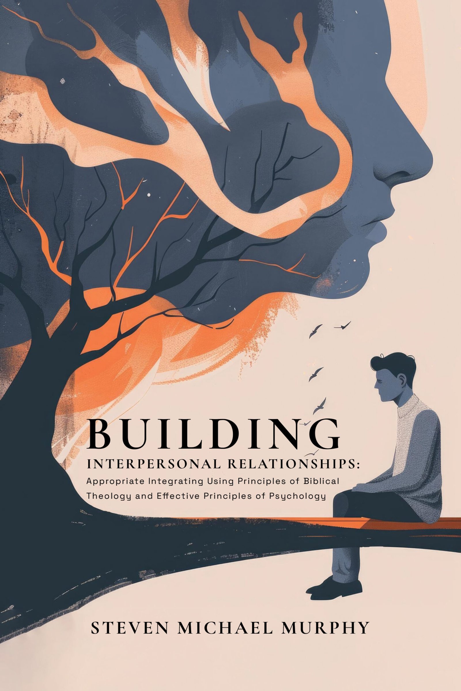 Steven-Michael-Murphy-Book-Front