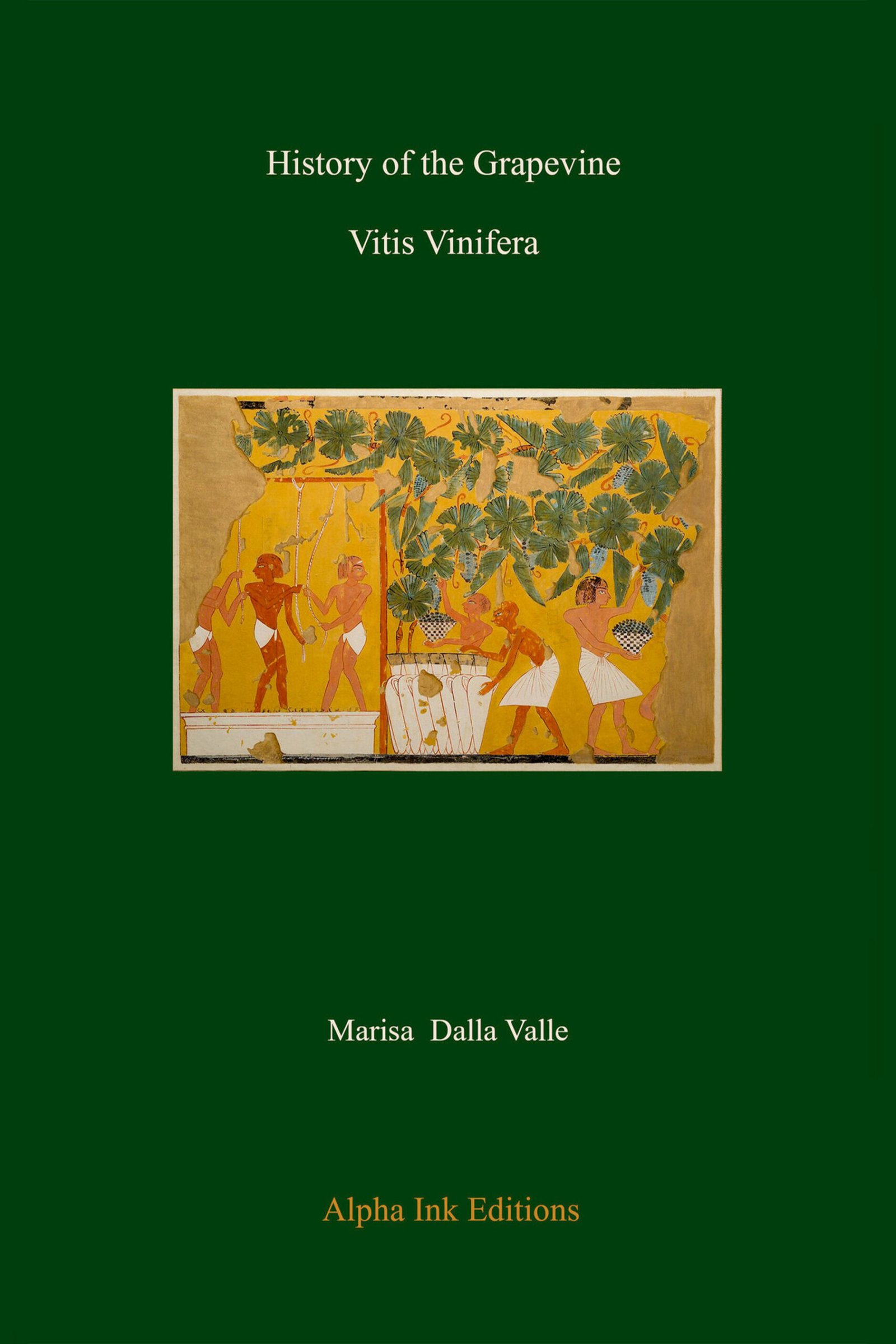 VITIS_VINIFERA_COVER_FINAL