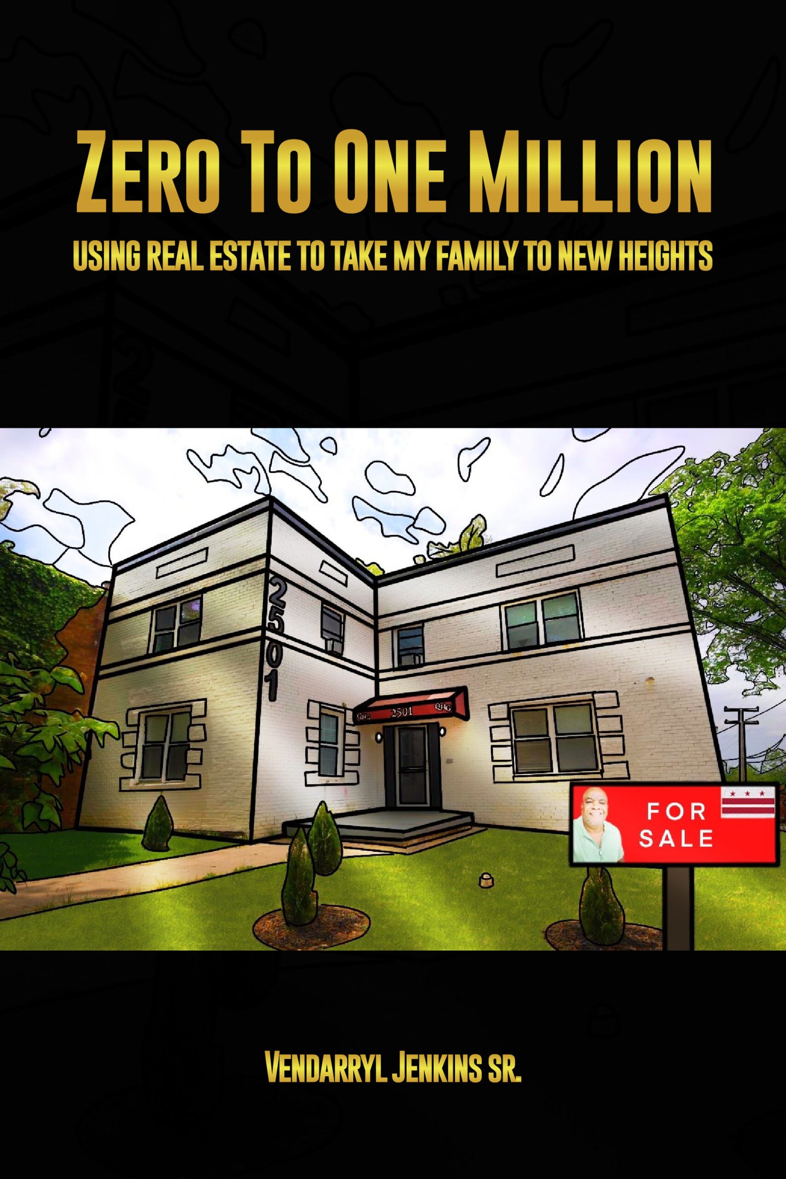 Vendarryl Jenkins-01